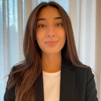 Lara Najdi