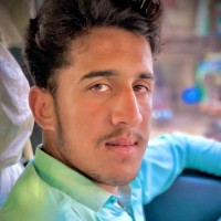 Rashid chauder