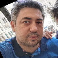 Iulian Chelaru