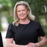 Barbara Twiss