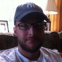 Kristopher Whitteaker