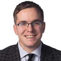 Ryan Clapper