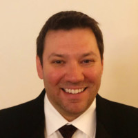 Dave W.