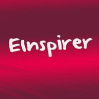 E Inspirer