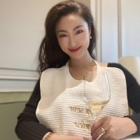 Faye Zhang