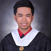 James Anthony Gallardo