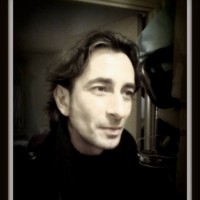 Richard Martineau Officiel