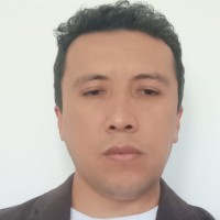 Mauricio Rojas Cely