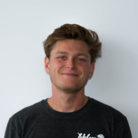 Max McInnes