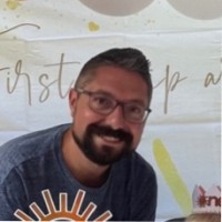 Vincent R. Capasso