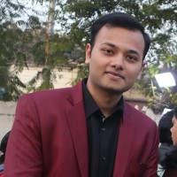 Yash Nigam