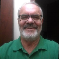 Geová José Ferreira