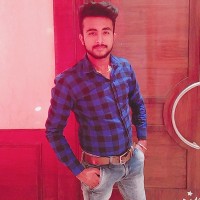Kunal Gulani