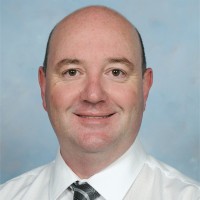 Adam Marsh