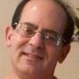 Alan Seiler
