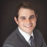 Jason Dawes, Cfa