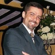 Javier José Tovar Paredes