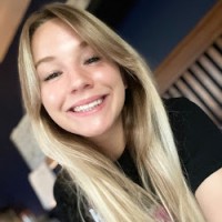 Amber Bosse