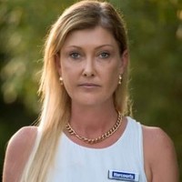 Michelle Levett