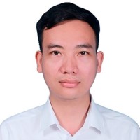 Toàn Phan