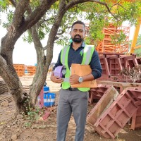Vikash Kumar
