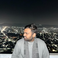 Tanish Jain