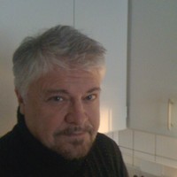 Anders Post
