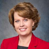 Susan Montoya