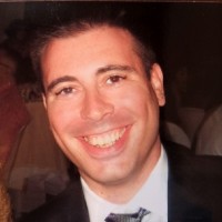 José Luis Serrano Sánchez