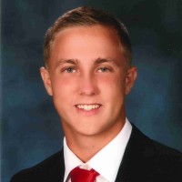 Zach Kennedy