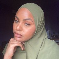 Isrra Hakim Idris