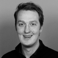 Martijn Kuiper
