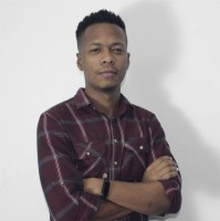 Israel Messias