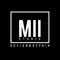 M2 Studio