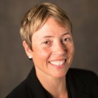 Susan L. Sperry