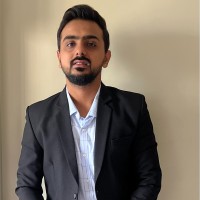 Ankit Mistry