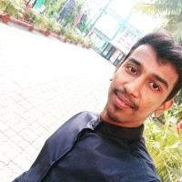 Atish Madale