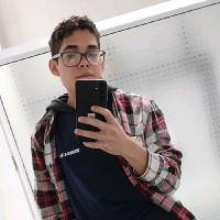 Ygor Silva