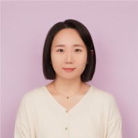 Seoyoung Lee