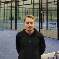 Simon Franzén