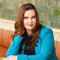 Tiffany Pankratz-Umbehr