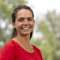 Eline Berkhof