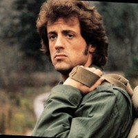 John Rambo