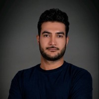 Behdad Khosraviani