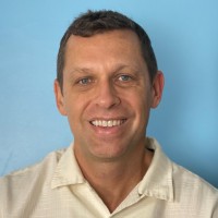 Paul Trimble