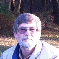 Michael Tarver