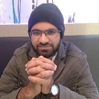 Atif Rafique