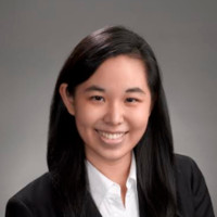 Ziyan Lin