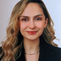 Hamide Çetin