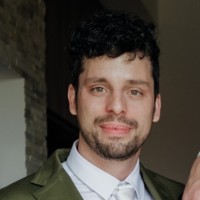 Alberto Sgro